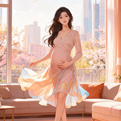 芝麻分是根据个📢👨‍💼人用户信息👨‍🍳🇺🇲进行加工、整理、❣计算后得出的🎲🌗